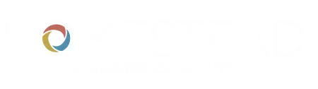 Homestead Building Company